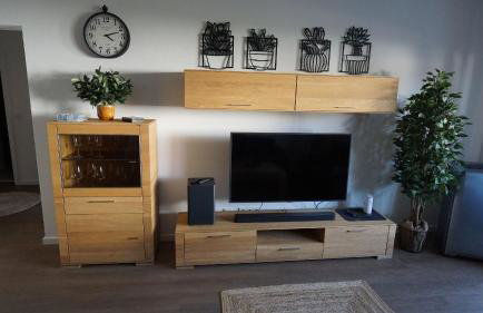 Beautiful Apartment 5 minutes to RAB TLA-TLF-TDY - Foto 6