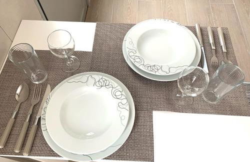 Duarte Houses - Casa T1 N - com vista mar - Foto 18