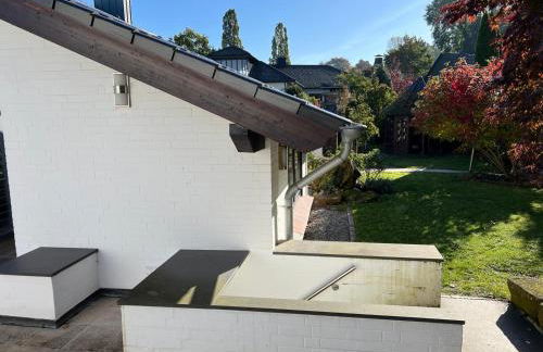 WohlfühlQuartier Schwedenstein - Foto 8