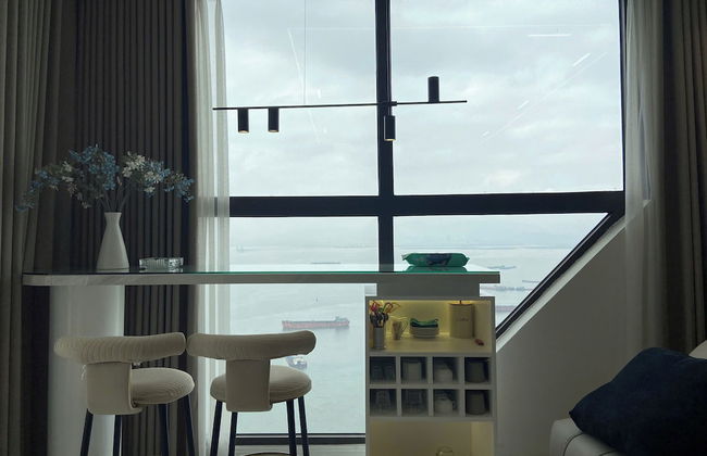 Cozy Fam Halong - Green Diamond Ha Long - Foto 20