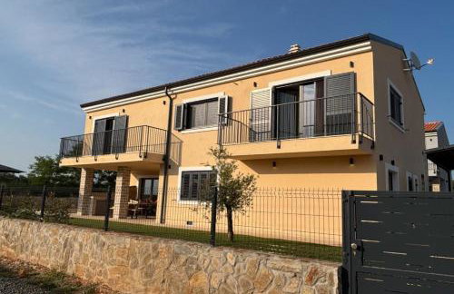 Villa Anso - Photo 38