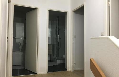 Gite de l'Albizia - Photo 10