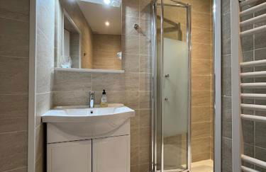 Gîtes Le Fer A Cheval Vassivière - Photo 6