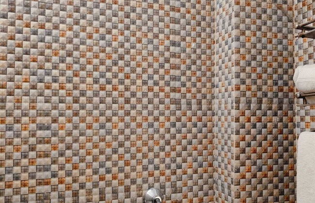 Kashi Cottage Homestay By GRB - Foto 28