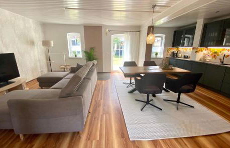 Ferienapartments Spreewaldwiesen - Foto 17