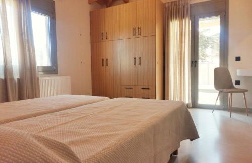 Lyravista Stay Crete - Foto 16