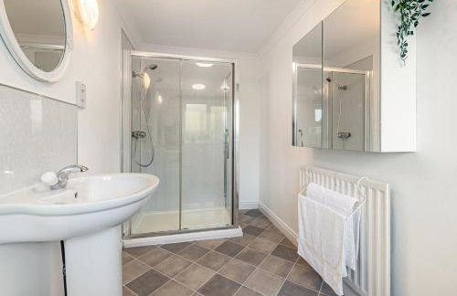 3 Bed in Longtown oc-h30069 - Foto 20