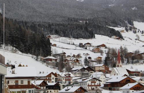 Aussermairhof - Photo 19