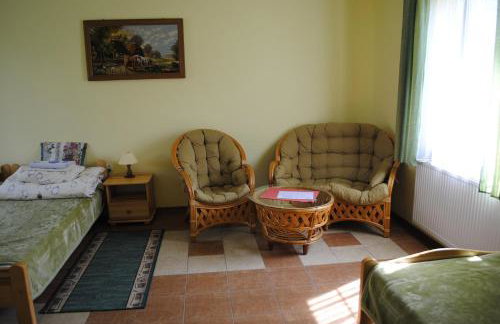 Zielony Gaj - Photo 37