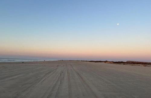 Sand Swept - Foto 37