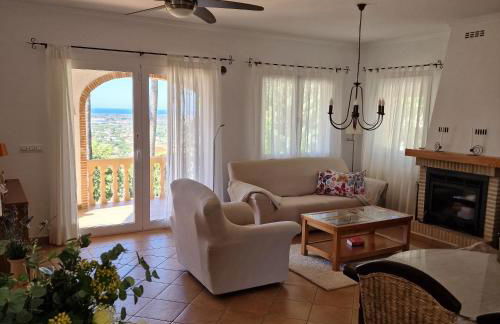 Villa Santos - Foto 2