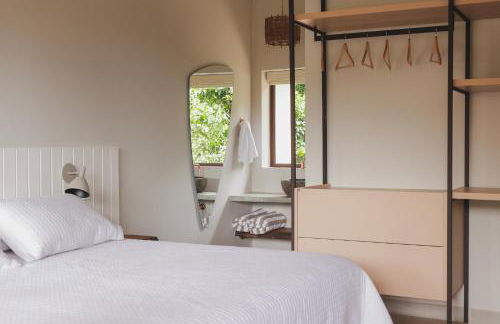 Øko Villa - Foto 29