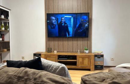 Almeida's House by Férias em Figueira - Foto 12