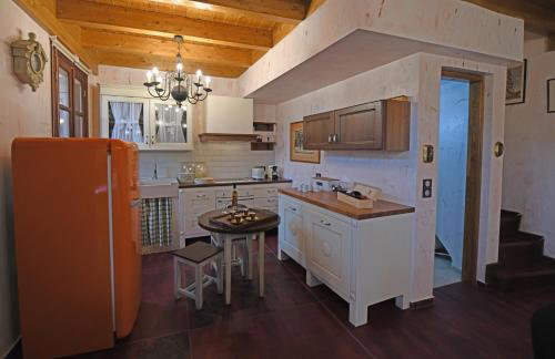 Kleopatra's House - Photo 17