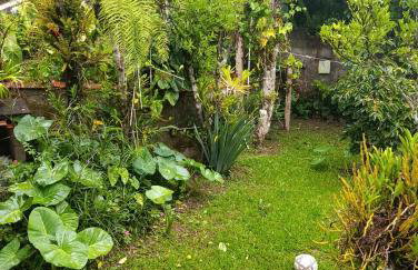 Recanto do Açai - Foto 7