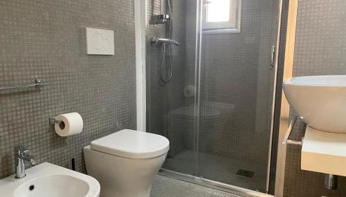 Case di Torre Pali - Foto 2