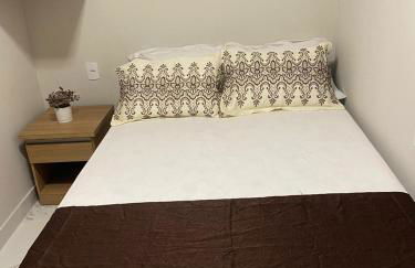 flat 107 Morubixaba - Foto 9