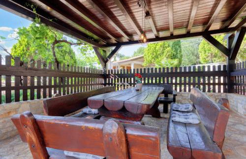 Holiday Home Giardino Marino - Foto 50