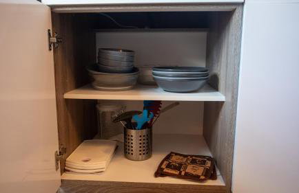 Ferienwohnung Xantener Südsee - Foto 32