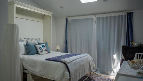 Beach House by LA Coast - Foto 5