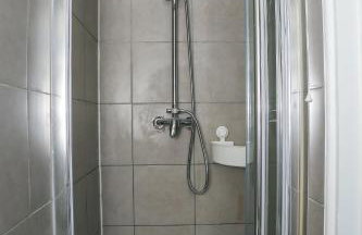 Wilmington Apartment Dartford London - Foto 8