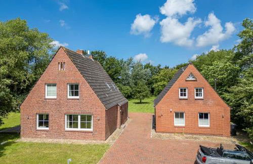 Dat Luette Huus ID 424 - Foto 3