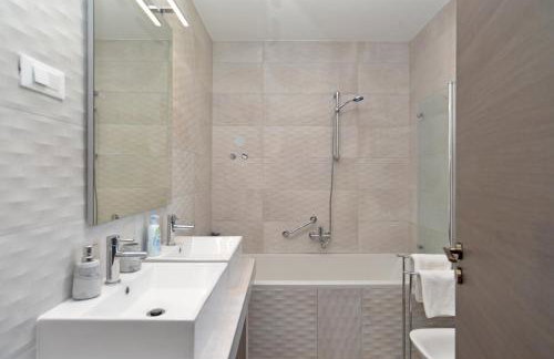 Villa Kosinožići 1924 - Foto 135