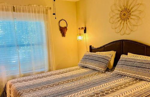 BoHo Bungalow - Foto 9