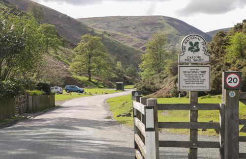 The Stables - Photo 23