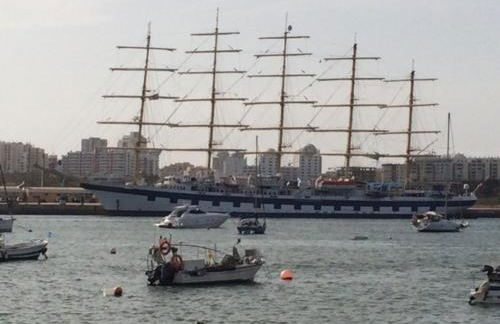 Casa do Gato - Foto 48