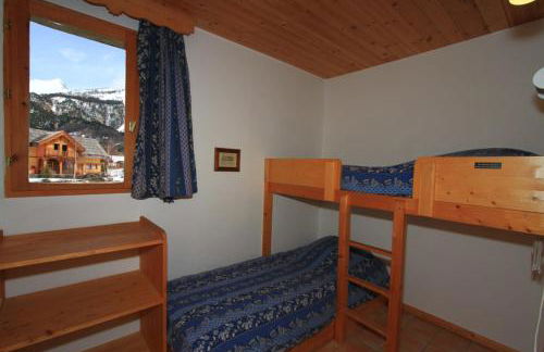 Le Sorè Hameau des Chazals Nevache Hautes Alpes - Photo 18