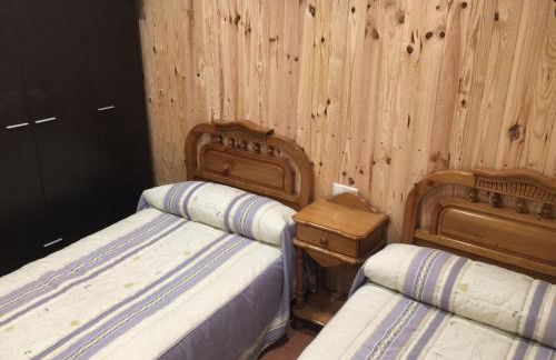 Casa Leycar - Foto 37