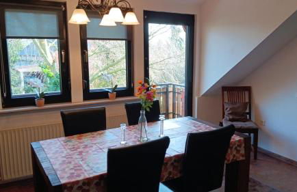 BoardingHouse Neerstedt - Foto 19