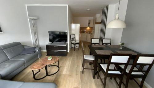 Ferienhaus Hildchen an der Osterheide - Foto 5