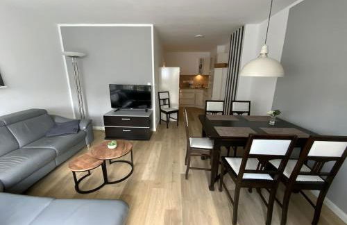 Ferienhaus Hildchen an der Osterheide - Foto 5