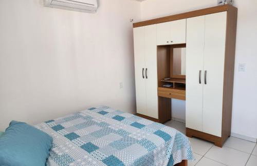 Linda casa no Alvorada II - Photo 7