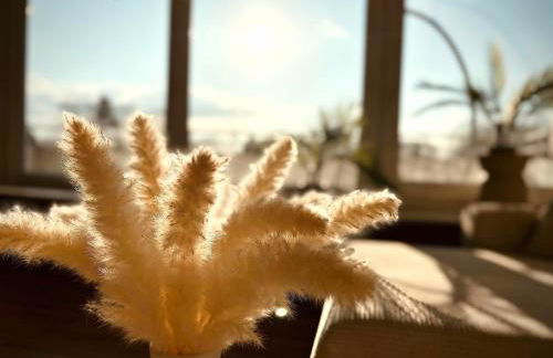 Apartment Kokorey - Foto 16