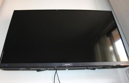 Alojamiento Ingrid & Erik apartment - Foto 28