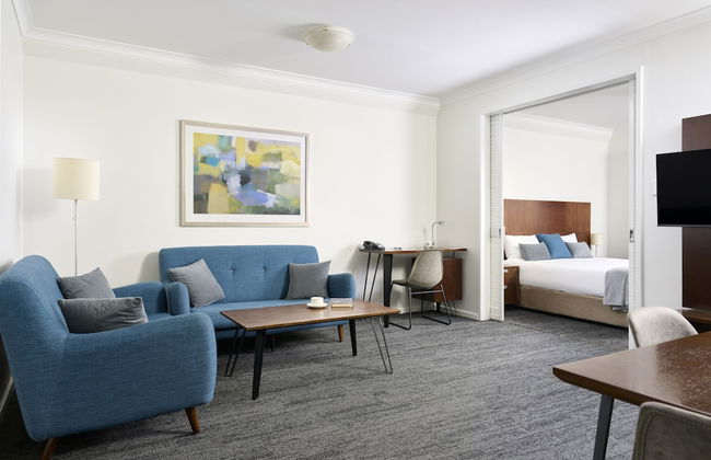 Quest West End - Photo 16