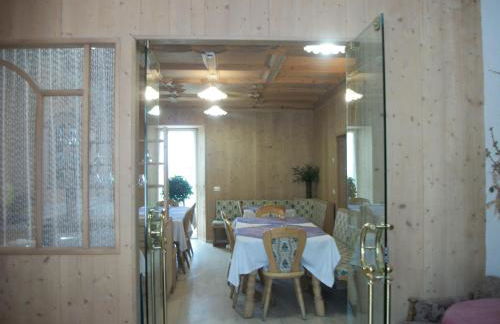 Agri-park Casa Miramonte - Foto 32