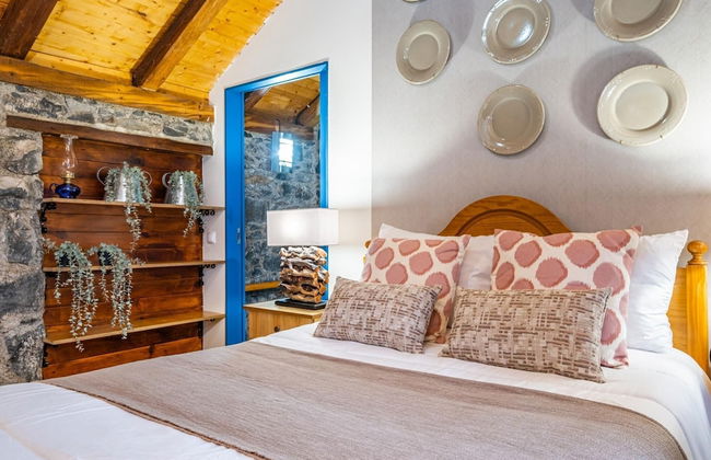 King Shelter by Madeira Sun Travel - Foto 2