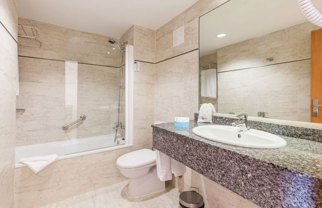 BLUESEA Club Martha’s - Foto 15