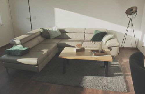 NEU! Ferienwohnung Wiesenblick - Foto 5