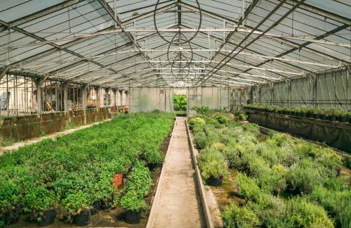 Fondo Brugarolo B&B - Foto 28