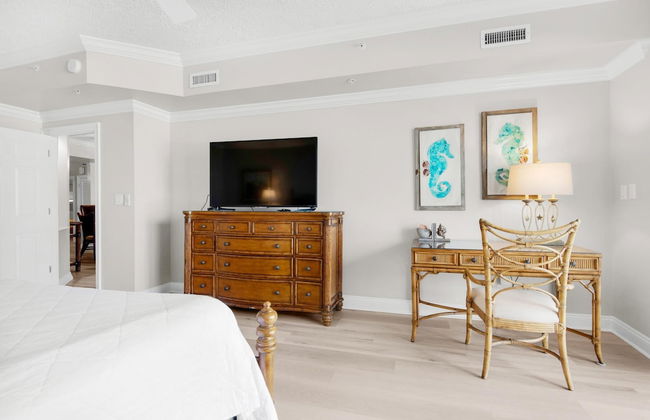 Hidden Dunes 304 - Foto 8