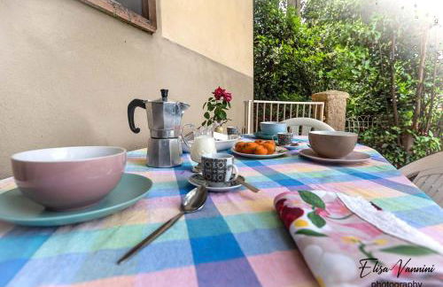 Casa Marylou - Foto 74