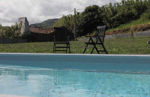 Casas do Forneiro A Casa - Para 2 Pessoas - Photo 66