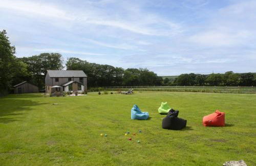 Highfield Barton - Foto 53