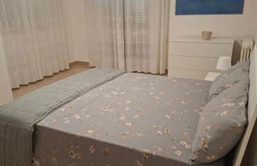 La CASA degli IPPOCASTANI - Photo 32