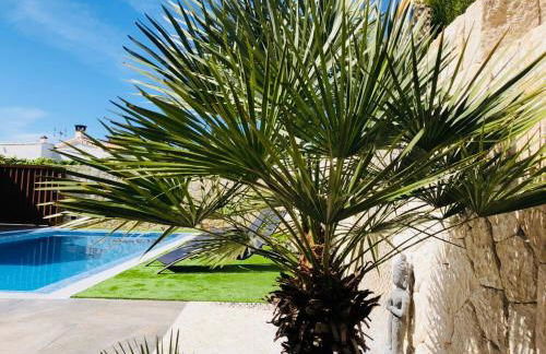 Villas2meet Mallorca - Foto 34